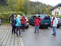 2012_10_07_Rauher Stein 001